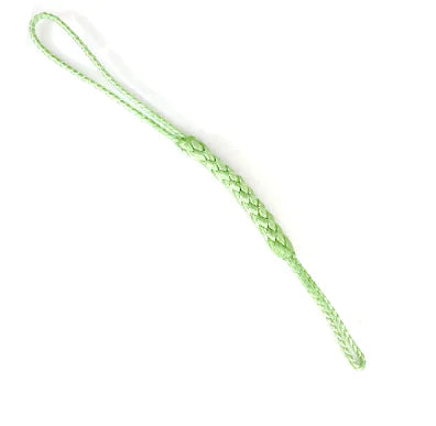 Bells Hanging Decoration String for Phones and Bags