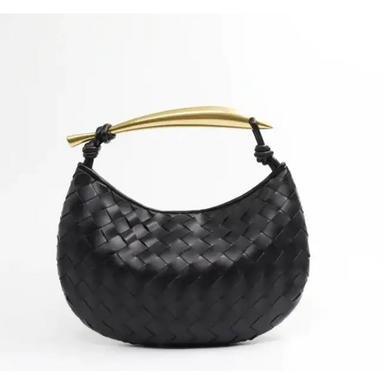 Large Tote Bag