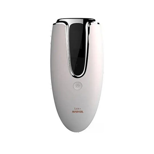 Laser Hair Removal Device for Home Use (Full Body)