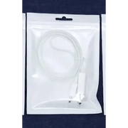 LED Charging Cable for Android Devices