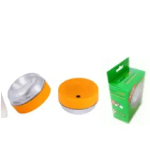 LED Emergency Warning Light for Car
