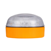 LED Emergency Warning Light for Car