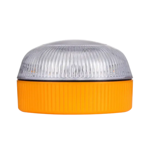 LED Emergency Warning Light for Car