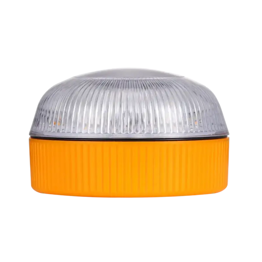 LED Emergency Warning Light for Car