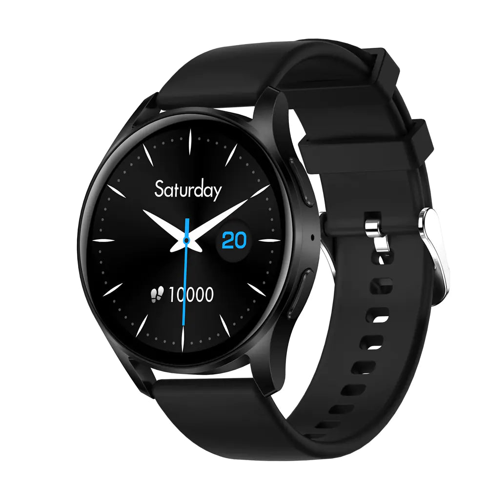 X01 Bluetooth Call Smartwatch - Joomcy