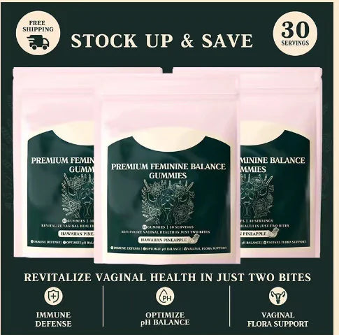 Health Care Products (One Bag) - Joomcy