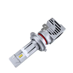M3 Car LED Headlights for H7 H4 Retrofit (Plug-in)