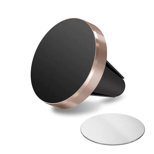 Magnetic Air Outlet Bracket - Joomcy