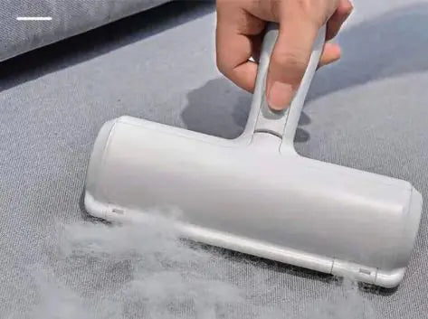 Pet hair remover - Joomcy