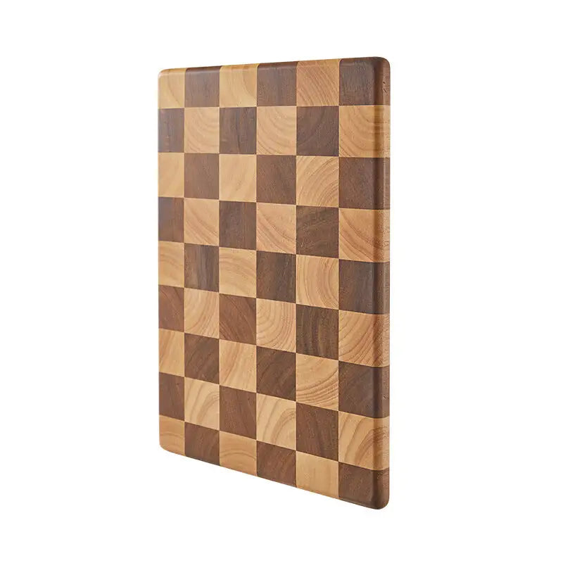 Mango Acacia Chopping Board