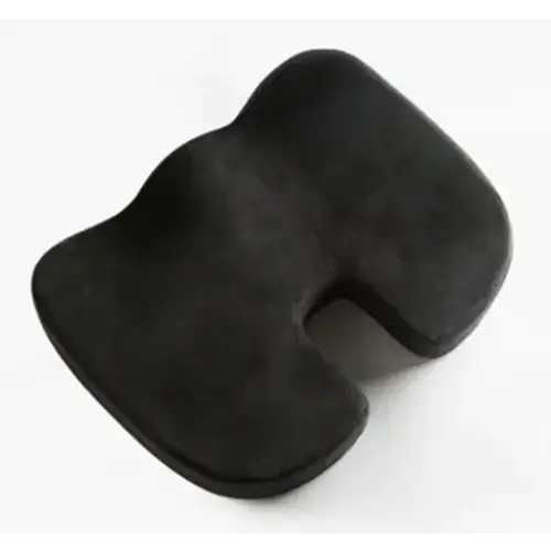 Memory Foam Seat Cushion for Office and Car