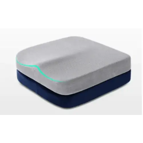 Memory Foam Seat Cushion for Office and Car