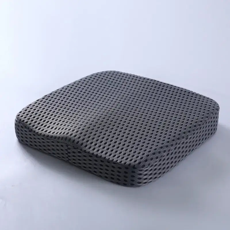 Memory Foam Seat Cushion for Office and Car