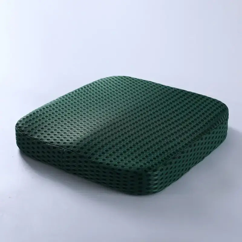 Memory Foam Seat Cushion for Office and Car