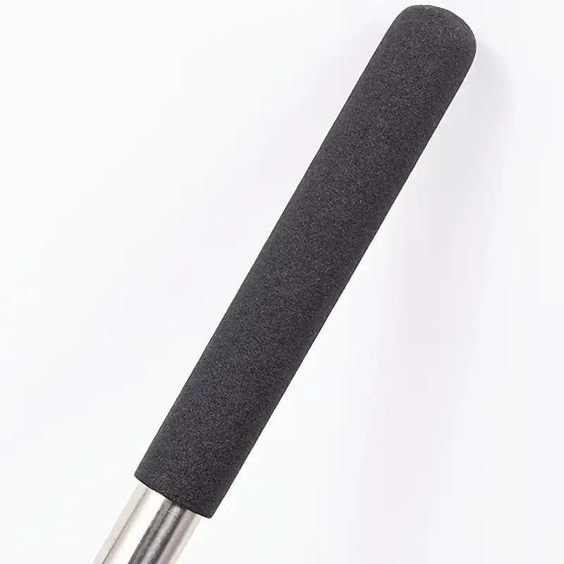Men's Auto Anti-Fog Rain Wiper