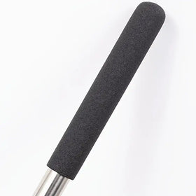 Men's Auto Anti-Fog Rain Wiper