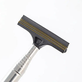 Men's Auto Anti-Fog Rain Wiper