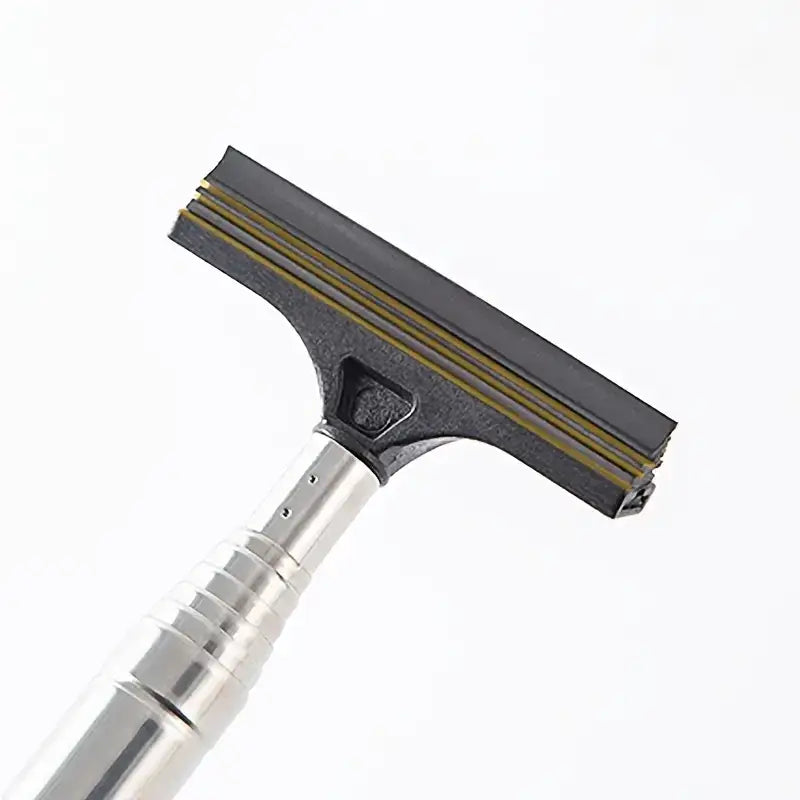 Men's Auto Anti-Fog Rain Wiper