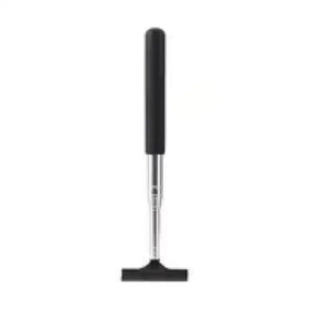 Men's Auto Anti-Fog Rain Wiper