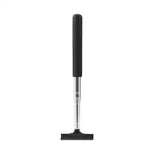 Men's Auto Anti-Fog Rain Wiper