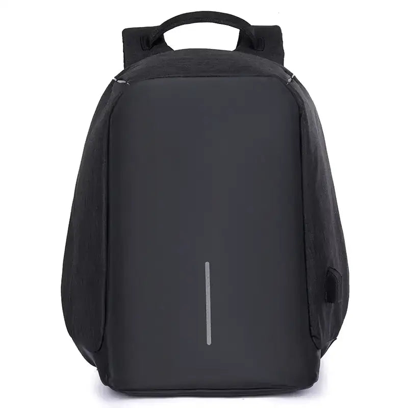 Men's Backpack for Laptop and Computer Essentials