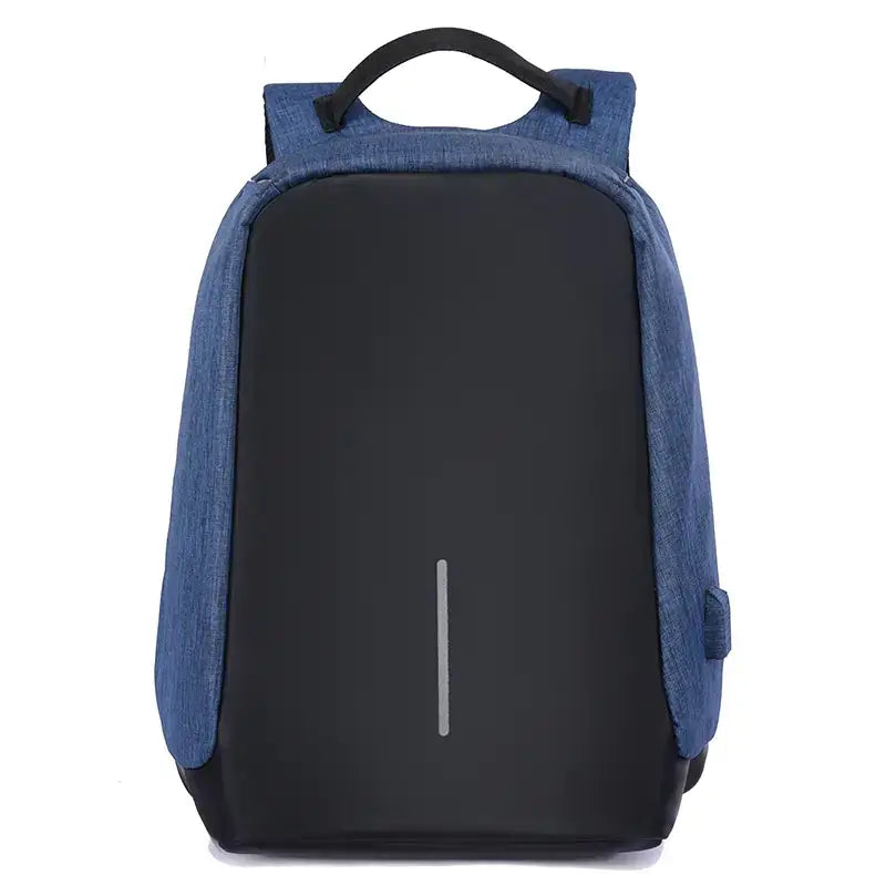 Men's Backpack for Laptop and Computer Essentials