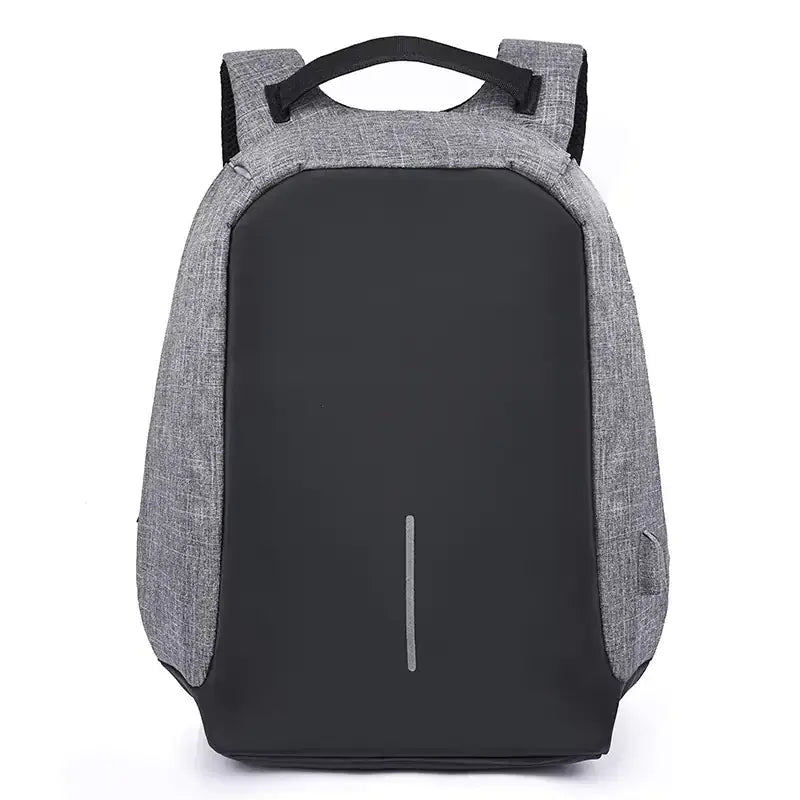 Men's Backpack for Laptop and Computer Essentials
