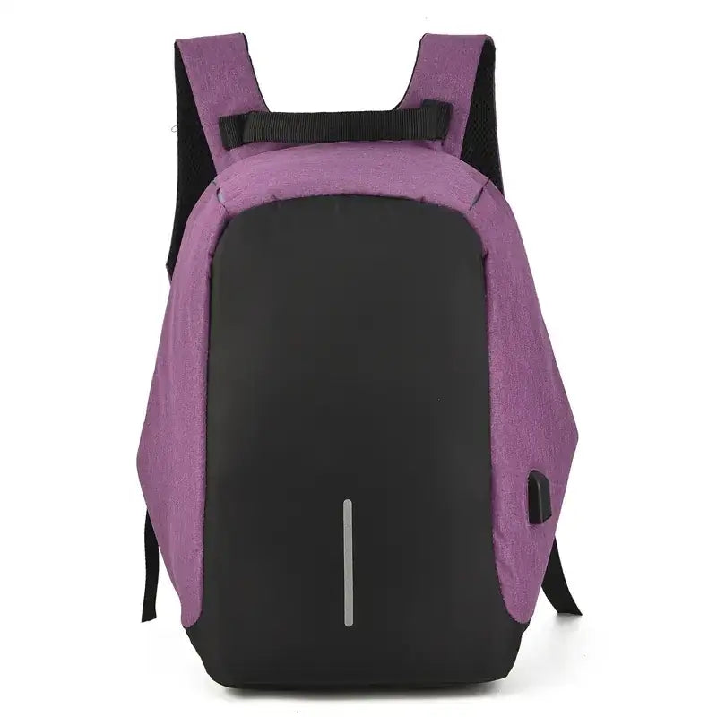 Men's Backpack for Laptop and Computer Essentials