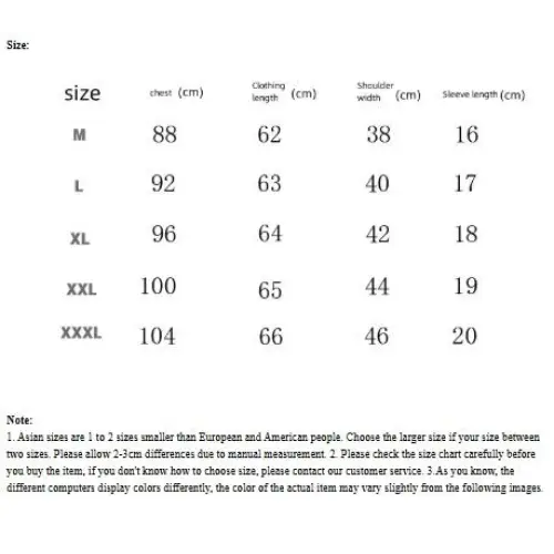 Men's Ice Silk Slim-Fit Polo Lapel Knitted Solid Color Summer T-shirt