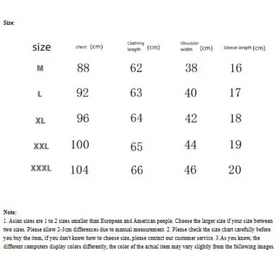 Men's Ice Silk Slim-Fit Polo Lapel Knitted Solid Color Summer T-shirt