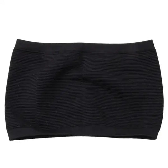Men's Sauna Body Shaper Waist Trainer and Slimming Belt