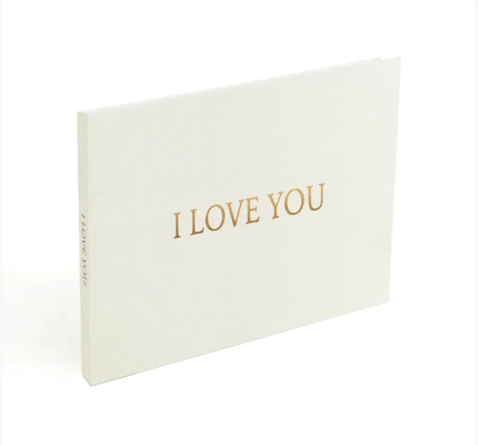 Multi-Functional Wedding Video Invitation