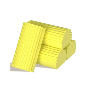 Moisture-Proof Cleaning Brush