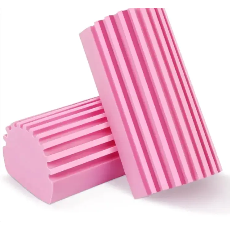 Moisture-Proof Cleaning Brush