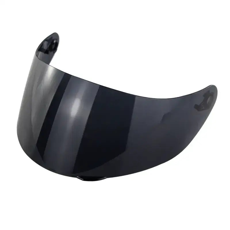 Motorcycle Helmet Visor - Reinforced Lens in 6 Colors