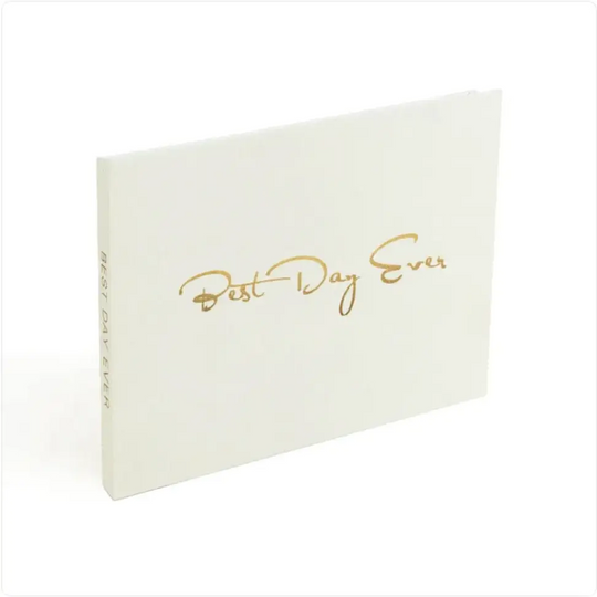 Multi-functional Digital Wedding Video Invitation