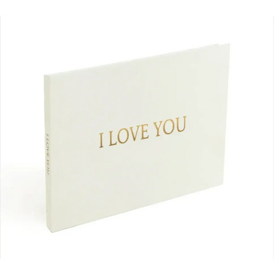 Multi-Functional Wedding Video Invitation