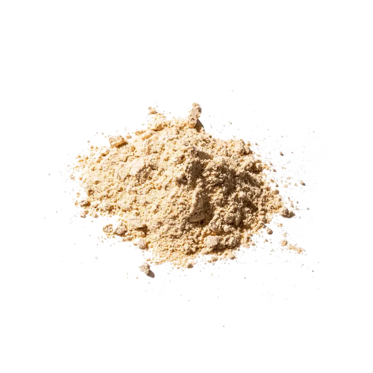 Nut Ordinary Cacao Pea Protein Powder Mix