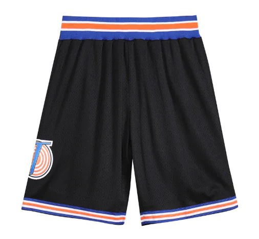 Breathable Polyester Basketball Jersey Sportswear - Joomcy