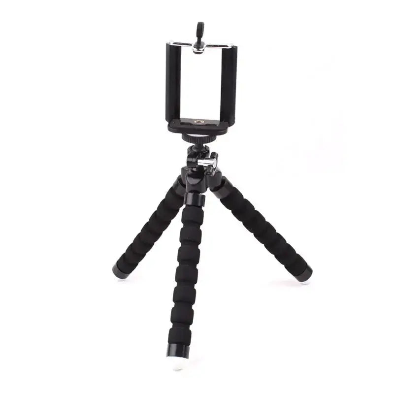 Octopus Tripod Stand for Photography