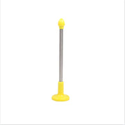 Golf Swing  Indicator  Tool