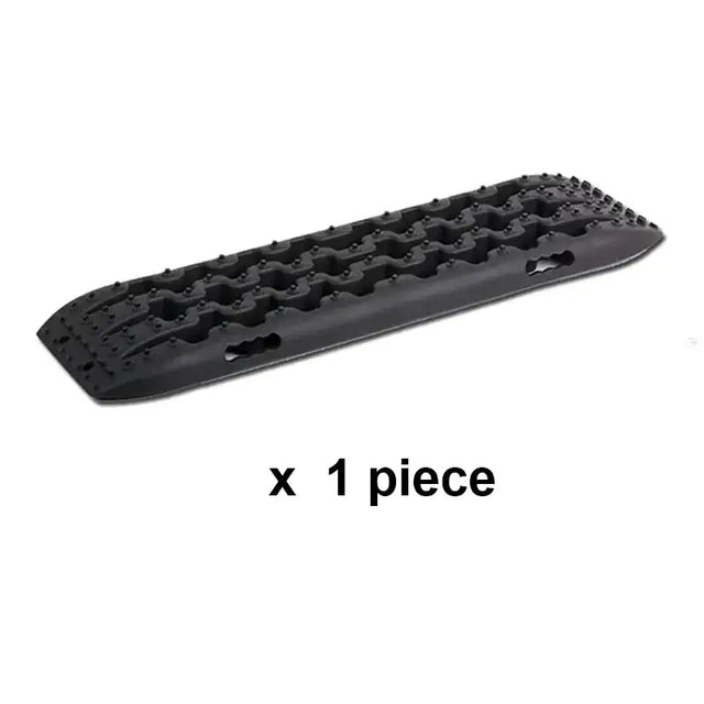 Off road Anti skid Rescue Tracks
