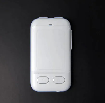 Multi-function Bluetooth Wireless Air Mouse - Joomcy