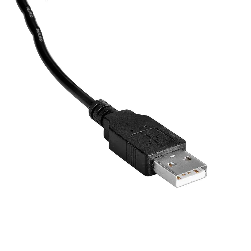 Car Dent Repair Detection Tool with Suction Cup Light