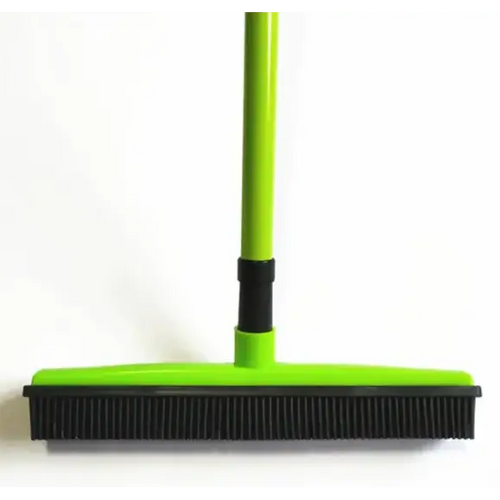 Pet Hair Removal Broom Mop