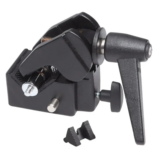 Photography Eagle Claw Clip - Multi-Function Clamp
