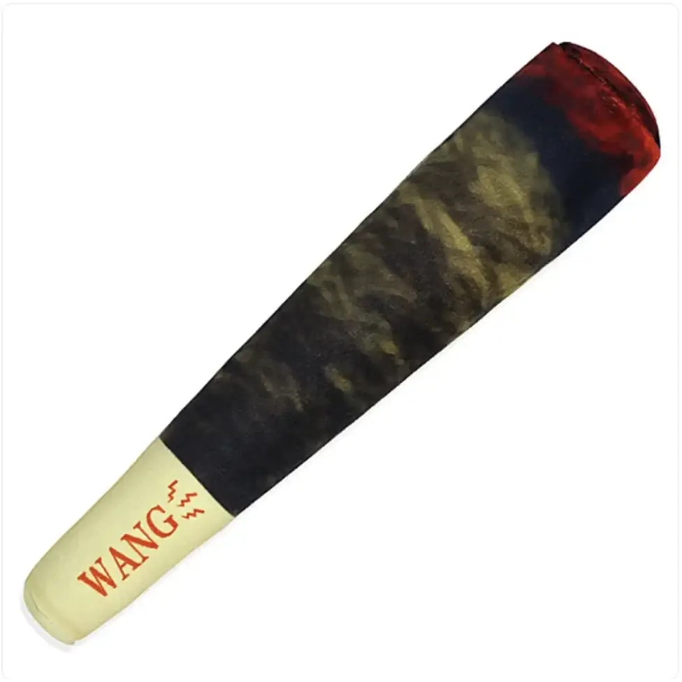 Playful Prank Dog Toys - Fake Cigarettes for Pets