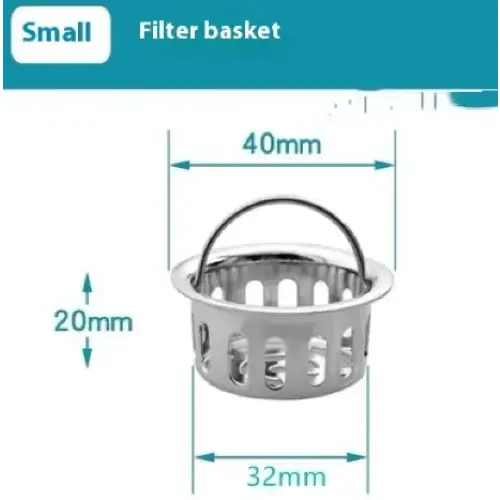 Plug For Bathtub Drain