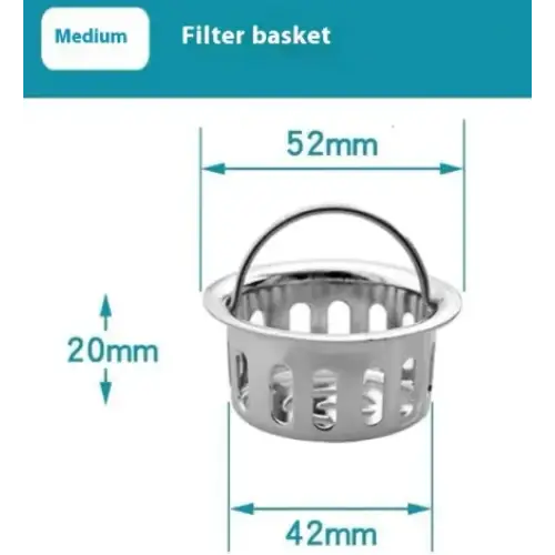 Plug For Bathtub Drain