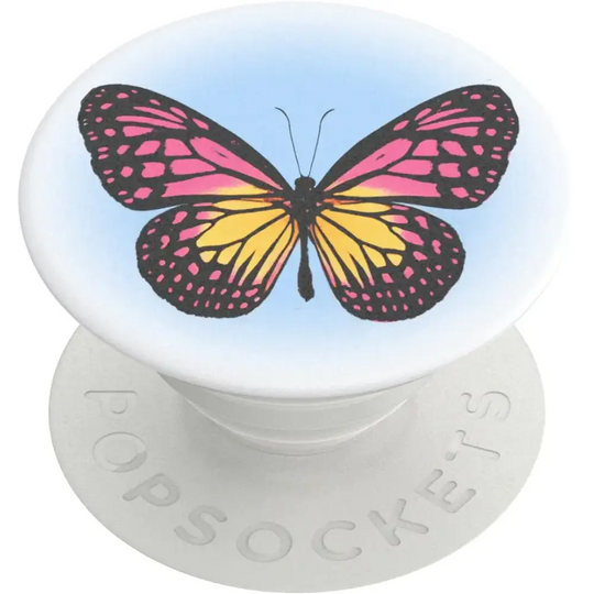 POPSOCKETS Phone Grip with Expanding Kickstand - Wings of Desire